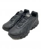 NIKEナイキ）の古着「AIR MAX DN8」｜ブラック