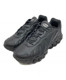 NIKE（ナイキ）の古着「AIR MAX DN8」｜ブラック
