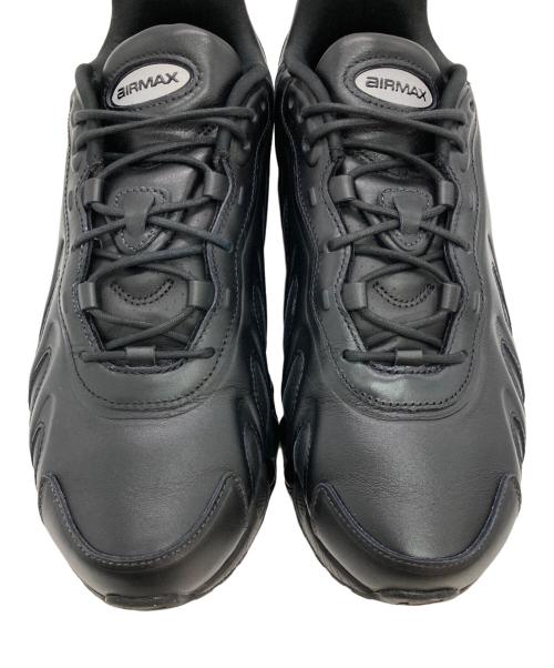 NIKE（ナイキ）NIKE (ナイキ) AIR MAX DN8 ブラック サイズ:US10.5の古着・服飾アイテム