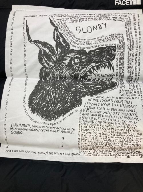 SUPREME（シュプリーム）SUPREME (シュプリーム) THE NORTH FACE (ザ ノース フェイス) NUPTSE JACKET ブラック サイズ:Mの古着・服飾アイテム