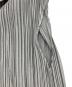 PLEATS PLEASEの古着・服飾アイテム：20000円