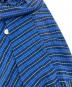 POLO RALPH LAURENの古着・服飾アイテム：7000円
