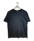 EVERYDAY I LIKE.エヴリデイ アイ ライク）の古着「Big Tシャツ」｜ブラック