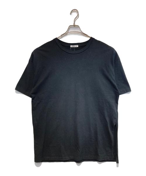 EVERYDAY I LIKE.（エヴリデイ アイ ライク）EVERYDAY I LIKE. (エヴリデイ アイ ライク) Big Tシャツ ブラック サイズ:Freeの古着・服飾アイテム