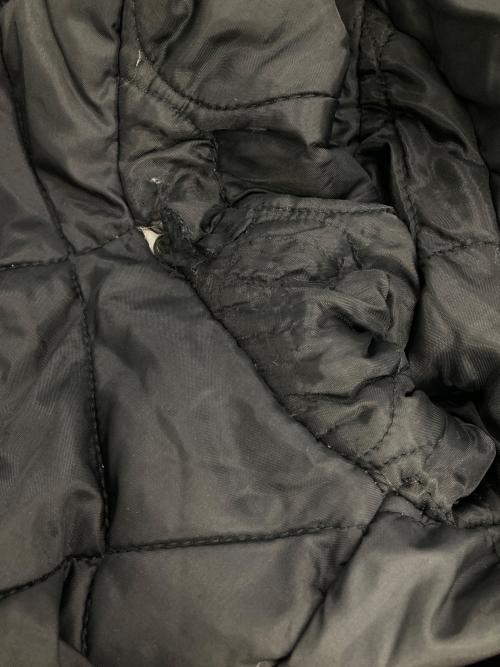 CarHartt（カーハート）CarHartt (カーハート) ［古着］TRADITIONAL COAT グレー サイズ:Mの古着・服飾アイテム