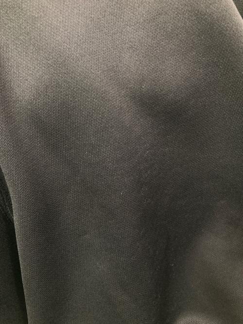 Needles（ニードルズ）Needles (ニードルズ) H.D.Track Pant Poly Smooth パープル サイズ:Mの古着・服飾アイテム