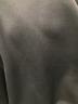 中古・古着 Needles (ニードルズ) H.D.Track Pant Poly Smooth パープル サイズ:M：18000円