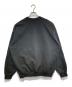 LOS ANGELES APPAREL (ロサンゼルスアパレル) 14OZヘビーウェイトスウェット ブラック サイズ:2XL：6000円
