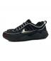 NIKE (ナイキ) AIR ZOOM SPIRIDON SP ブラック サイズ:US10：8000円
