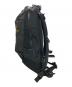ARC'TERYX (アークテリクス) Arro22Backpack ブラック：10000円