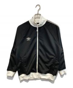 中古・古着通販】UMBRO (アンブロ) 90s スコットランド代表トラック