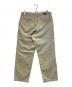 Patagonia (パタゴニア) Men’s Organic Cotton Gi III Pants ベージュ サイズ:32：5000円