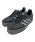 adidas（アディダス）の古着「SAMBAE W」｜ブラック