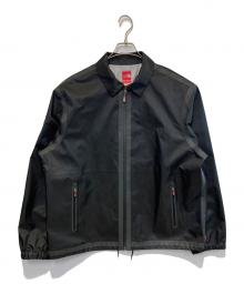 SUPREME×THE NORTH FACE（シュプリーム×ザ ノース フェイス）の古着「Outer Tape Coaches Jacket」｜ブラック