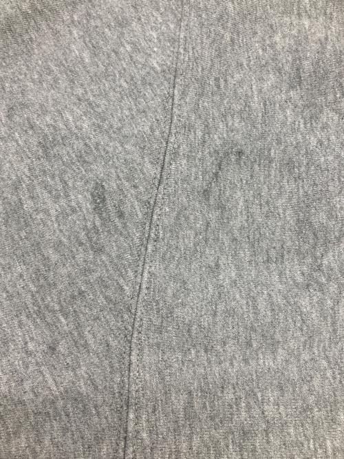 Carhartt WIP（カーハート ワーク イン プログレス）Carhartt WIP (カーハート ワーク イン プログレス) Dawson Sweat グレー サイズ:Lの古着・服飾アイテム