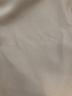中古・古着 CLANE (クラネ) OVERLAP TUCK PANTS ベージュ サイズ:S 未使用品：4000円