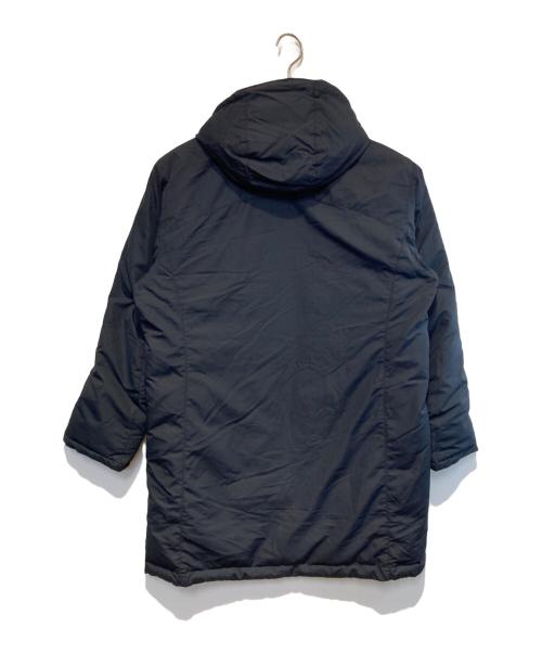 mont-bell（モンベル）mont-bell (モンベル) コロラドコート ネイビー サイズ:Mの古着・服飾アイテム