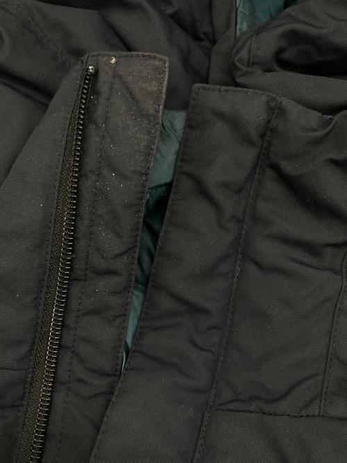 mont-bell（モンベル）mont-bell (モンベル) コロラドコート ネイビー サイズ:Mの古着・服飾アイテム