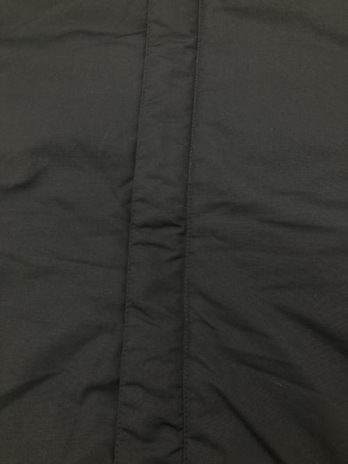 mont-bell（モンベル）mont-bell (モンベル) コロラドコート ネイビー サイズ:Mの古着・服飾アイテム