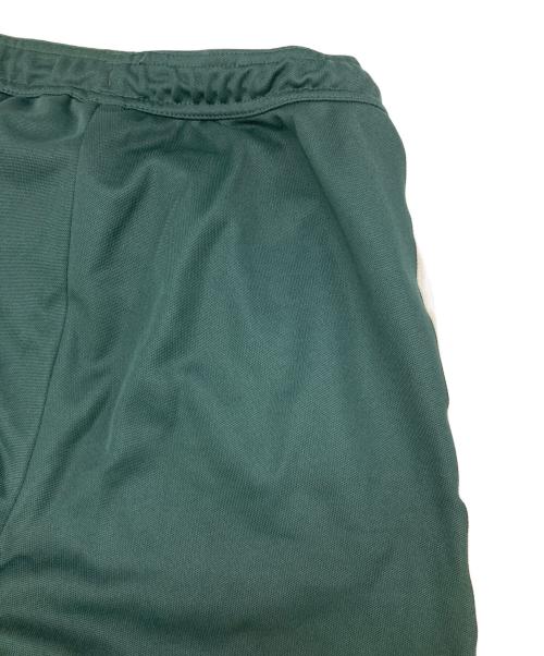 adidas（アディダス）adidas (アディダス) SPORTY & RICH TRACKPANT グリーン サイズ:Lの古着・服飾アイテム