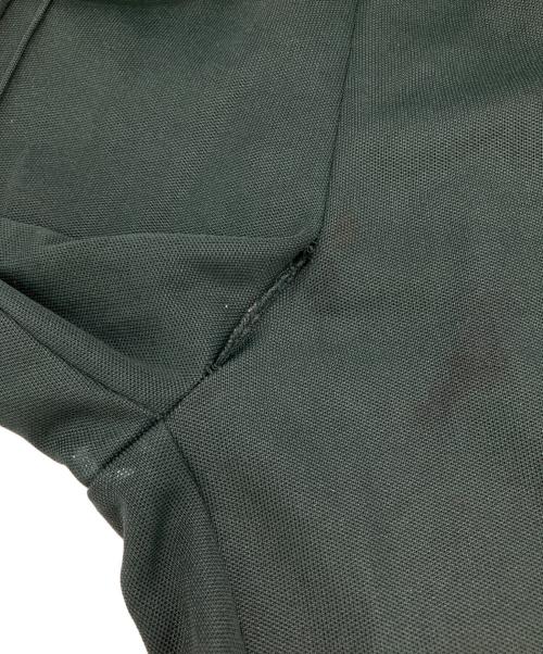 adidas（アディダス）adidas (アディダス) SPORTY & RICH TRACKPANT グリーン サイズ:Lの古着・服飾アイテム