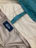 mar fritzの古着・服飾アイテム：5000円