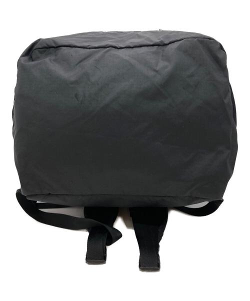 Patagonia（パタゴニア）Patagonia (パタゴニア) ultralight black hole tote pack ブラックの古着・服飾アイテム