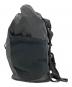 Patagonia (パタゴニア) ultralight black hole tote pack ブラック：7000円