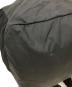 中古・古着 Patagonia (パタゴニア) ultralight black hole tote pack ブラック：7000円