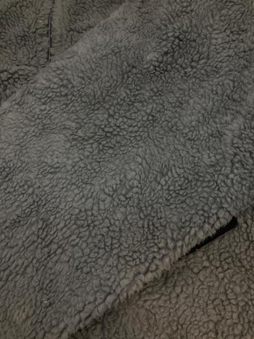 Patagonia（パタゴニア）Patagonia (パタゴニア) クラシックレトロXジャケット グレー サイズ:XXLの古着・服飾アイテム