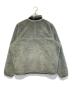 Patagonia (パタゴニア) クラシックレトロXジャケット グレー サイズ:XXL：18000円