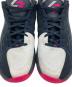 中古・古着 NIKE (ナイキ) Luka 4 PF ネイビー サイズ:US12：7000円