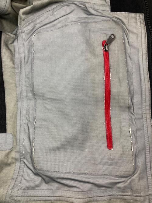 THE NORTH FACE（ザ ノース フェイス）THE NORTH FACE (ザ ノース フェイス) ALL MOUNTAIN JACKE ブラック サイズ:Sの古着・服飾アイテム