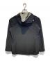 THE NORTH FACE (ザ ノース フェイス) ALL MOUNTAIN JACKE ブラック サイズ:S：8000円
