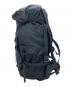 PORTER (ポーター) EXTREME  RUCKSACK ブラック：17000円