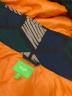 HUFの古着・服飾アイテム：10000円