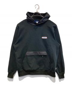 中古・古着通販】BRIEFING GOLF (ブリーフィング ゴルフ) MENS W