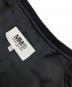 MM6 Maison Margielaの古着・服飾アイテム：23000円
