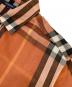 BURBERRY LONDONの古着・服飾アイテム：5000円