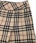 BURBERRY LONDONの古着・服飾アイテム：5000円
