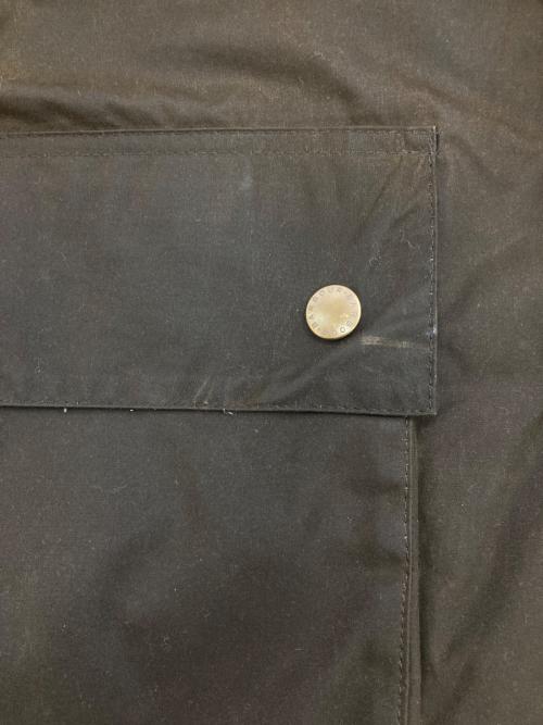 Barbour（バブアー）Barbour (バブアー) WESTMORLAND オリーブ サイズ:XLの古着・服飾アイテム