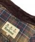 Barbourの古着・服飾アイテム：12000円