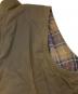 中古・古着 Barbour (バブアー) WESTMORLAND オリーブ サイズ:XL：12000円