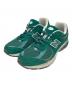 NEW BALANCE（ニューバランス）の古着「M2002RFK」｜グリーン