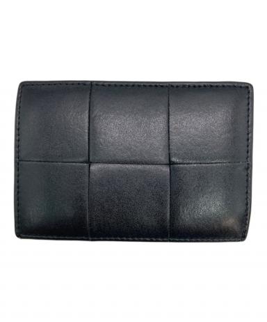 中古・古着通販】BOTTEGA VENETA (ボッテガベネタ) マキシイントレ