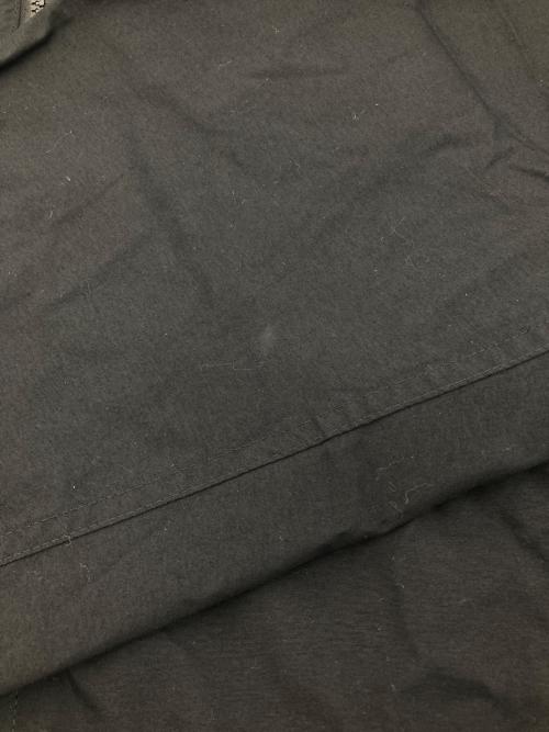 THE NORTH FACE（ザ ノース フェイス）THE NORTH FACE (ザ ノース フェイス) Compact Jacket ブラック サイズ:XLの古着・服飾アイテム
