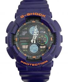 CASIO（カシオ）の古着「デジタルウォッチ」