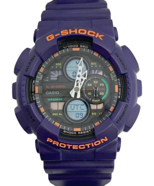 CASIO（カシオ）CASIO (カシオ) デジタルウォッチの古着・服飾アイテム