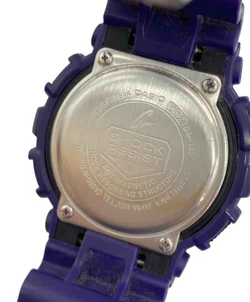 CASIO（カシオ）CASIO (カシオ) デジタルウォッチの古着・服飾アイテム