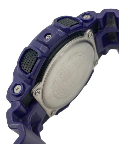 CASIO（カシオ）CASIO (カシオ) デジタルウォッチの古着・服飾アイテム